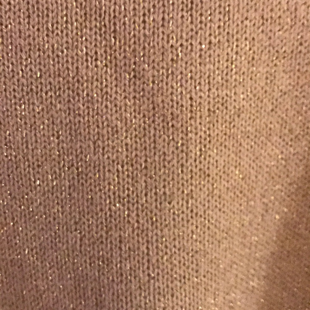 Sweater - Picture 3 of 3